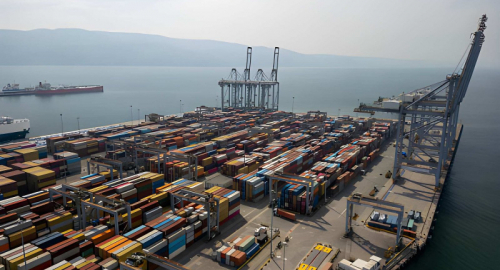 La crisi strategica nello Stretto di Hormuz e le mosse statunitensi